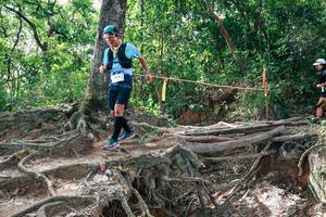 BIB: 
                            <button type="button" onclick="openModal(27720003)" class="btn btn-primary btn-sm float-right btn-popup" data-toggle="modal" data-target=".modal-high-quality">
                        <i class="fas fa-shopping-cart"></i> Add to Cart
                    </button>
                                            <button type="button" onclick="isThisMe(27720003, true)" class="btn btn-success btn-sm float-right btn-popup btn-isme hidden" data-toggle="tooltip" data-placement="bottom" title="นี่คือรูปของคุณใช่ไหม คลิกที่นี่เพื่อเอาเข้าอัลบั้ม">
                        <i class="fas fa-plus"></i> Add to album
                    </button>
                    <button type="button" onclick="isThisMe(27720003, false)" class="btn btn-warning btn-sm float-right btn-popup btn-isnotme hidden">
                        <i class="fas fa-ban"></i> Remove from album
                    </button>